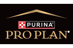 Purina Pro Plan
